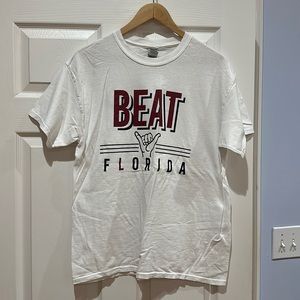 University of South Carolina T-Shirt
